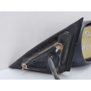 Specchietto Retrovisore Destro per JAGUAR S-Type 2a Serie 015712 AJD (02>04) - Product Image 6