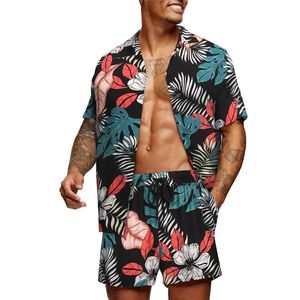 Casual <b>Shirt</b> <b>Shorts</b> <b>Sets</b> <b>Mens</b> Custom Tracksuit <b>Men's</b> <b>t</b> <b>Shirt</b> <b>and</b> <b>Short</b> <b>Set</b> Wear Cotton Man Twin <b>Sets</b> - Product Image 1