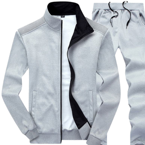 Sudadera con Capucha y Cremallera Completa Unisex de Alta Calidad, Ropa Deportiva Premium y Elegante, Personalizable, Cómoda y Atlética - Product Image 2