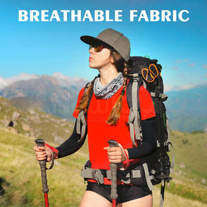 Mangas de Compresión para Hombre Más Vendidas, Precio Razonable, Mangas de Compresión de Buena Calidad, Hechas en Pakistán - Product Image 5