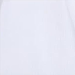 Sport 100% polyester de haute qualité à séchage rapide pour hommes T-shirts polo tricotés sur mesure avec motif imprimé - Product Image 5