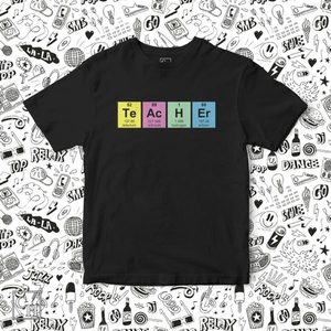 T-shirts à manches courtes de couleur unie pour hommes prix d'usine vente en gros meilleure qualité nouveauté t-shirt pour homme pour homme - Product Image 4