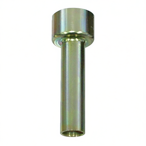 Gedore Basic Unit KL-0369-3050 Gear <b>Puller</b> Efficient Extraction <b>Tool</b> - Product Image 2