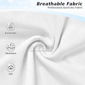 Nuevo estilo, precio al por mayor, pantalones cortos de playa, mejor método de impresión, pantalones cortos de playa, MOQ bajo, pantalones cortos de playa - Product Image 6