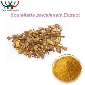 Китайская медицина, трава, экстракт астрагала, здоровая добавка, экстракт корня астрагала, желтовато-коричневый порошок - Product Image 6