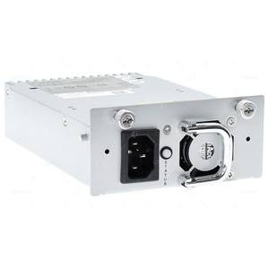 Fuente de Alimentación QUANTUM ETASIS 3-05241-01 de 150W SCALAR I40 I80 Reacondicionada - Product Image 1