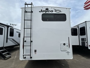 Remolque Jayco E-a-g-l-e H-t 265FKDS usado del 2026, listo para la venta - Product Image 3