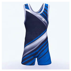 Uniforme d'aviron haut de gamme conçu pour un mouvement fluide et une réduction des vibrations - Uniforme d'aviron 2025 - Product Image 1