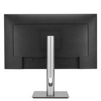 Moniteur PC IPS pour ASUS-ProArt Display PA329CRV 60Hz 3840x2160 32 pouces 4K HDR 400 sRGB100 % Calman vérifié USB-C PD 96W