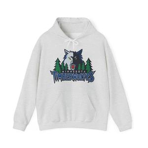 Sweat-shirt streetwear personnalisé surdimensionné avec imprimé, vente en gros pour les marques de mode, OEM/ODM accepté - Product Image 3