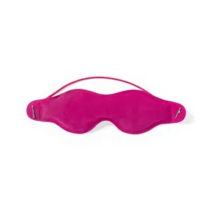 Maschera Oculare Fredda Personalizzabile Milora, Impacco Freddo Personalizzabile per un Comfort Ottimale - Product Image 4