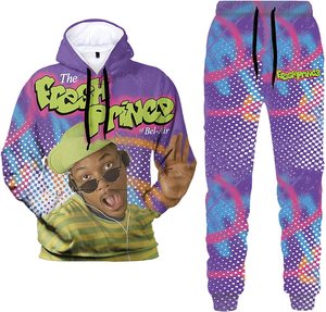 Custom Round Collar Mens Jogging Sublimated <b>Tracksuit</b> With Logo Wholesale Plus Size Set Designer sublimated <b>Tracksuits</b> - Product Image 6