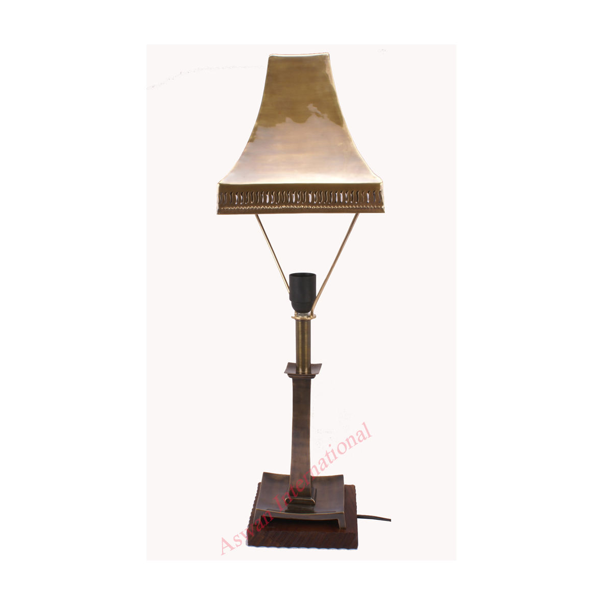 ทองแดงโบราณ