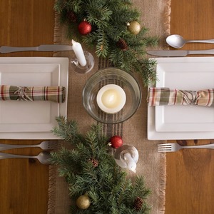 Minimalist <b>Silver</b> Finished Metal <b>Napkin</b> Ring for Dining Table Decor Homes Restaurants Parties Weddings and Daily Use From India - Product Image 4