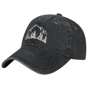 Premium 100% Cotton Baseball <b>Caps</b> for Men Customizable Structured/Unstructured Embroidered Logo - Product Image 4