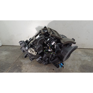 STUFA OPEL Corsa Serie F 7015011001 EB2FAD (19>) - Product Image 3