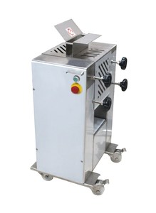 Machine commerciale FC-R580 d'attendrissement de poitrine de poulet de boeuf <span class=keywords><strong>Prok</strong></span> Machine d'attendrissement de viande congelée fraîche - Product Image 2