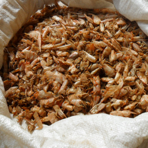 ผงกุ้งป่นคุณภาพสูงจากเวียดนาม | ปริมาณโปรตีนสูง - Product Image 2