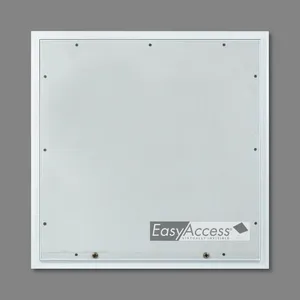 Premium Grade Gypsum Plaster Board Manufacturer, Gypsum Board Cost for Interior Design - Product Image 2
