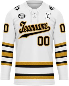 Uniforme de basket-ball léger de style unique de couleur unie uniforme de basket-ball de qualité supérieure pour adulte - Product Image 4