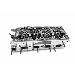 ไฟหน้ารถยนต์ AUDI A3 Sportback Series (8VA) รุ่น 04L103373E CRBC, CRLB, CRUA, DBGA, DCYA, DEJA, DFGA ดีเซล ปี 2000 (12>18) ครบชุด - Product Image 6