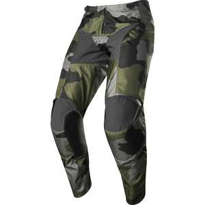 2025 pantalons de Motocross personnalisés en gros Mx pantalon de Motocross sublimé et maillot pantalon de Motocross personnalisé pour vêtements de course Bmx - Product Image 1