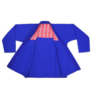 Kimono Judo Gi por encargo Bjj Kimono/Negro Gi,Kimono Gi por encargo Bjj Kimono - Product Image 3