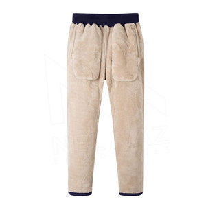 Dernier modèle de survêtement personnalisé pour hommes, survêtement coupe ajustée pour hommes, survêtement de jogging sur mesure pour hommes - Product Image 6