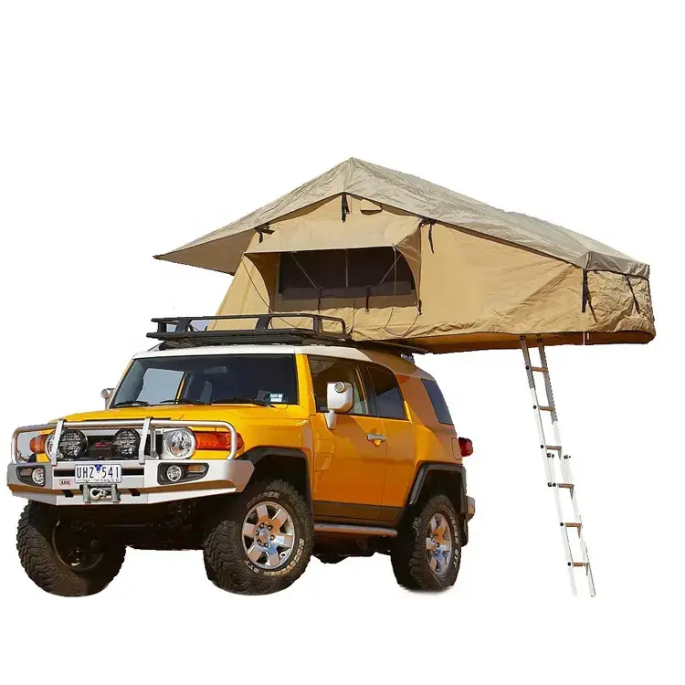 High Quality Car Roof Top Tents For Sale/ Wholesale Roof Top Tents For Hiking And Camping Best Prices