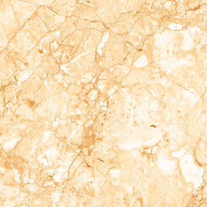 Azulejos de Porcelana Super Scan con Diseño de Mármol Original, 600x600mm, 8mm de Grosor, Antibacterianos y Resistentes al Fuego, para Paredes y Pisos Interiores - Product Image 4