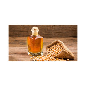 Huile de soja raffinée, disponibilité en gros, achat en vrac, stock de haute qualité, livraison rapide et fiable - Product Image 6