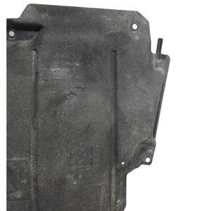 SOPORTE BAJO MOTOR RENAULT Megane Sporter (K9A/M/N_) 758906742R K9K 646, K9K 648, K9K 656, K9K 657 Diésel 1500 (16>) - Product Image 6