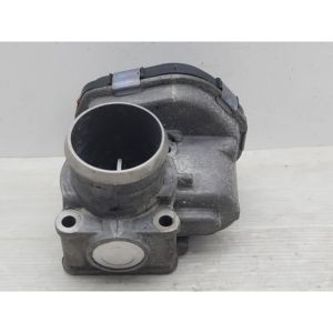 Corpo Farfallato FORD Focus S. Wagon 5a Serie 9673534480 T1DB Diesel 1560 (11>14) - Product Image 4