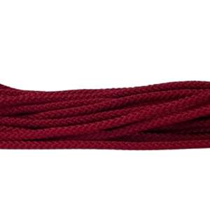 เชือกโพลีเอสเตอร์หลากสีที่ทนทานสำหรับการแปรรูปสิ่งทอที่ทนทาน - Product Image 1