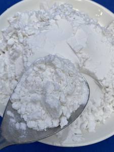 Nouilles de riz séchées vietnamiennes de qualité supérieure, instantanées, sac de 25 kg. Sans gluten, naturel pour la pâtisserie et la cuisine asiatique - Product Image 2