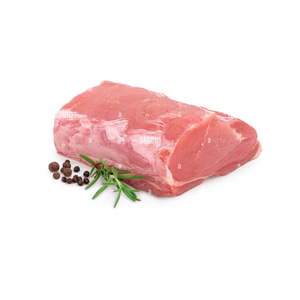 Jambon de porc CONGELÉ DU BRÉSIL DISPONIBLE POUR L'EXPÉDITION - Product Image 3