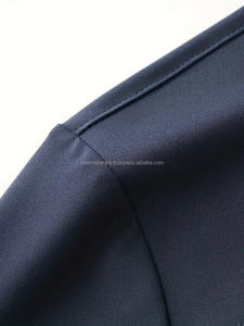 Polos de alta calidad para hombre, camisetas cortas y transpirables hechas a medida, polos antiarrugas más vendidos, polos para hombre - Product Image 2