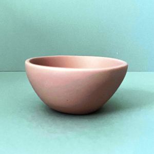 Bol Noir Mette Bois & Résine Bol En Ligne au Meilleur Prix Taille du Produit Personnalisé Fabriqué En Inde - Product Image 4