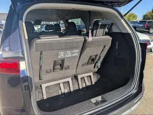 Kia Carnival LX 2024 - Product Image 6