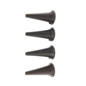 Qualité supérieure Meilleur prix Spéculums auriculaires Équipement de soins de chirurgie ORL de qualité professionnelle Meilleur instrument chirurgical - Product Image 4