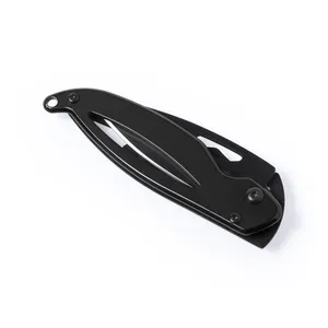 Gadget da Cucina Personalizzati Thiam Knife - Product Image 3