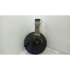 Servofreno para FIAT Doblo Cargo 77363964 188A9000 diésel 1248 (00>05) - Product Image 2