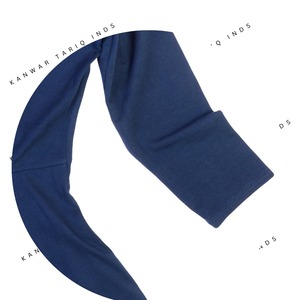 Casual hombres Unisex estilo Vintage ropa de calle 100% algodón básico cuello redondo deportes atléticos mujeres manga corta señoras faldas - Product Image 6