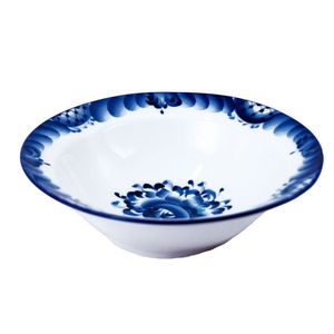 CUENCO DE RESINA PERSONALIZADO, cuenco para servir ensalada, nuevo diseño, cuenco de resina para servir, hecho a mano, hogar y jardín, cocina - Product Image 4