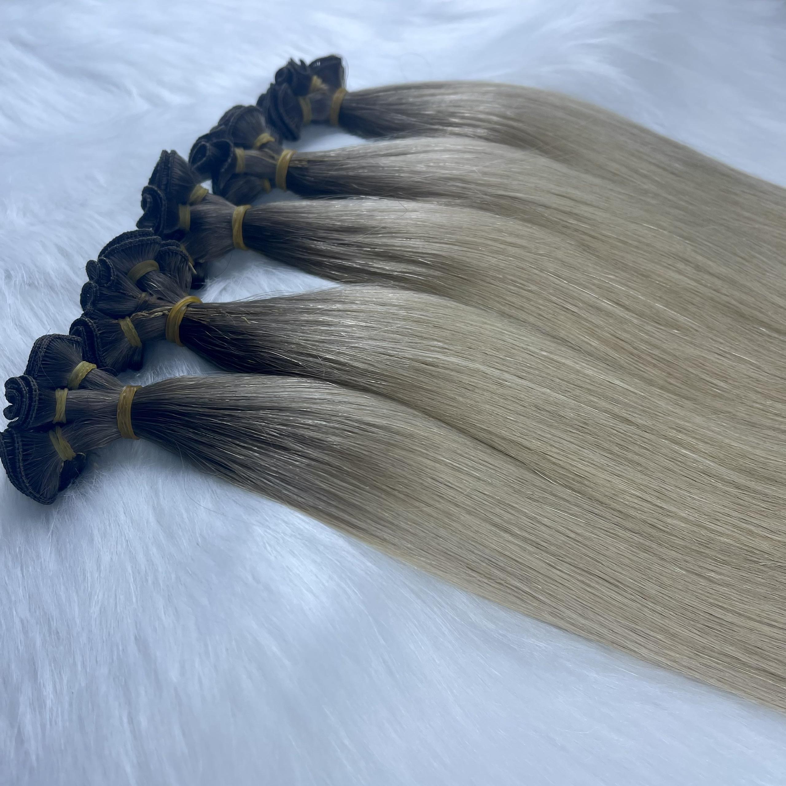 ไล่เฉดสี