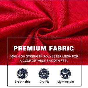 2025 Mejor diseño personalizado Haga su propio equipo Jersey de hockey sobre hielo Profesional de alta calidad Jersey de hockey sobre hielo - Product Image 6