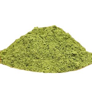 Proveedor Mayorista de Polvo de Hoja de Pandan Auténtico - Product Image 5