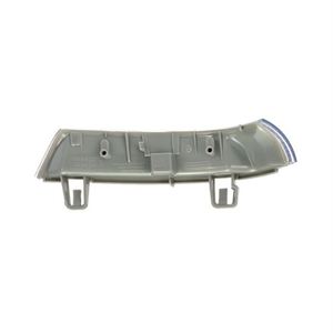 Señal de espejo lateral izquierdo para compatible con Volkswagen Passat B5 Jetta 3 Golf 5 OEM 1K0949101 - Product Image 2