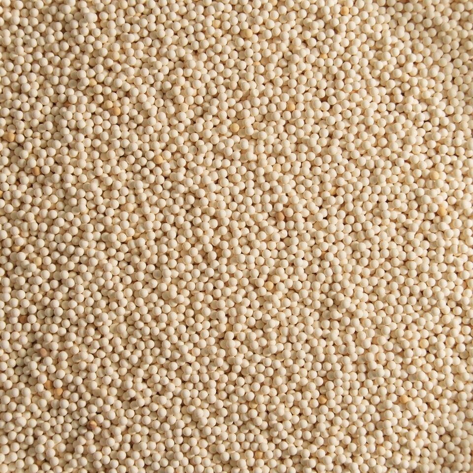 Top Quality Good Price Deoxo Catalyst(Oxygen Removal Catalyst) Made in Korea