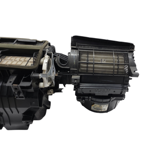 Chauffage pour Dodge Journey 1ère série 55111717AB (08>) - Product Image 2